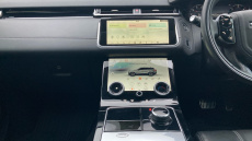 Land Rover Range Rover Velar 2.0 D240 R-Dynamic HSE 5dr Auto Diesel Estate